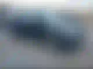 Vehicle Image- 2016 Ford Explorer