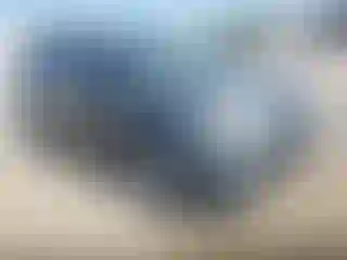 Vehicle Image- 2016 Ford Explorer