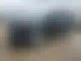 Vehicle Image- 2019 Ford Explorer