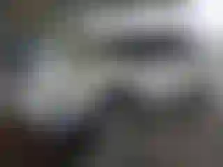 Vehicle Image- 2016 Ford Explorer