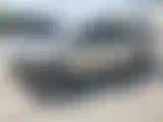 Vehicle Image- 2018 Ford Explorer