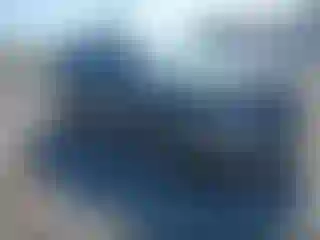 Vehicle Image- 2016 Ford Explorer