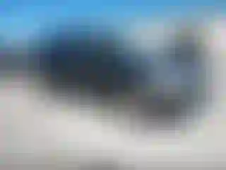 Vehicle Image- 2016 Ford Explorer