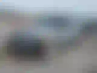 Vehicle Image- 2021 Ford Explorer