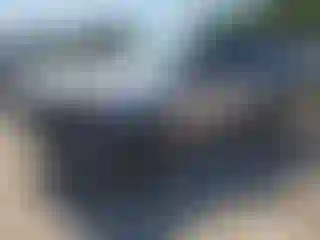 Vehicle Image- 2022 Ford Explorer