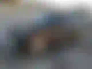 Vehicle Image- 2022 Ford Explorer