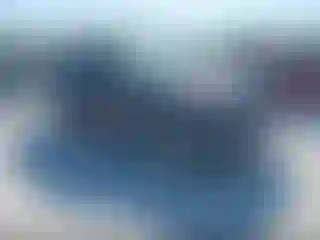 Vehicle Image- 2022 Ford Explorer