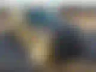 Vehicle Image- 2024 Ford Explorer