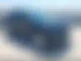 Vehicle Image- 2022 Ford Explorer