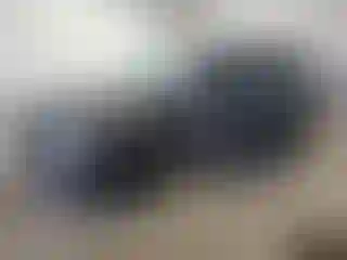 Vehicle Image- 2020 Ford Explorer