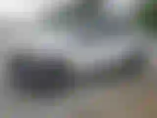 Vehicle Image- 2021 Ford Explorer