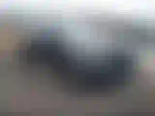 Vehicle Image- 2021 Ford Police Interceptor