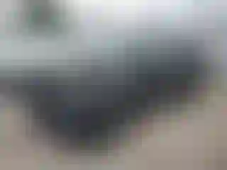 Vehicle Image- 2024 Ford Explorer