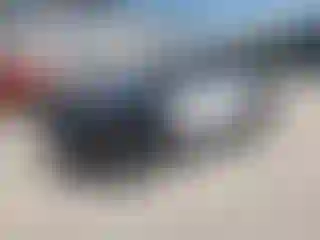 Vehicle Image- 2020 Ford Explorer