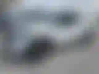 Vehicle Image- 2020 Ford Explorer