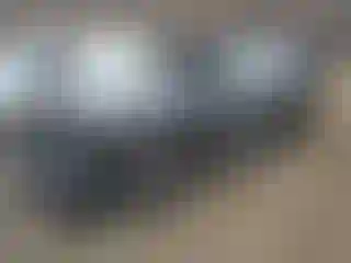 Vehicle Image- 2021 Ford Explorer