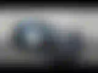 Vehicle Image- 2020 Ford Explorer