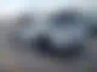 IMPORTOWO.pl