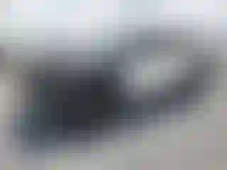Vehicle Image- 2022 Ford Explorer