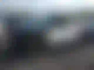 Vehicle Image- 2023 Ford Explorer