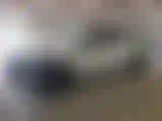 Vehicle Image- 2020 Ford Explorer