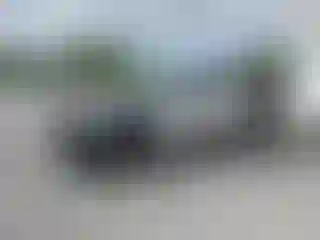 Vehicle Image- 2020 Ford Explorer