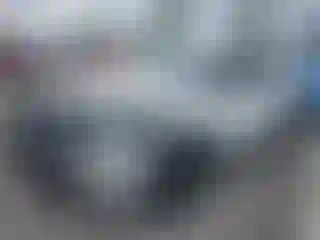 Vehicle Image- 2021 Ford Explorer