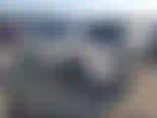 IMPORTOWO.pl