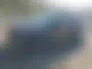 Vehicle Image- 2021 Ford Explorer