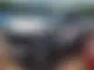 Vehicle Image- 2020 Ford Explorer