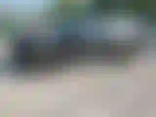 Vehicle Image- 2021 Ford Explorer