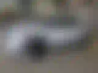 Vehicle Image- 2020 Ford Explorer