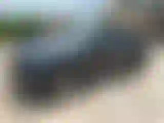 Vehicle Image- 2021 Ford Explorer