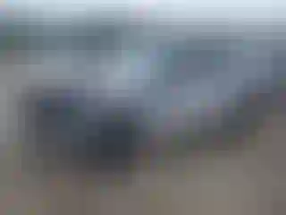Vehicle Image- 2023 Ford Explorer