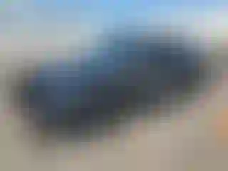 Vehicle Image- 2020 Ford Explorer