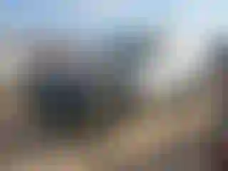 Vehicle Image- 2022 Ford Explorer