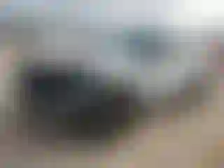 Vehicle Image- 2023 Ford Explorer