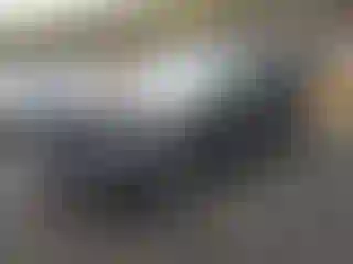 Vehicle Image- 2020 Ford Explorer