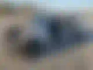 Vehicle Image- 2020 Ford Explorer