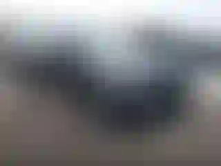 Vehicle Image- 2021 Ford Police Interceptor