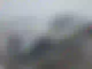 Vehicle Image- 2021 Ford Explorer