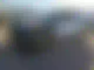 Vehicle Image- 2021 Ford Explorer