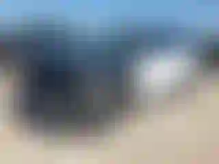Vehicle Image- 2021 Ford Explorer