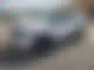 Vehicle Image- 2023 Ford Explorer