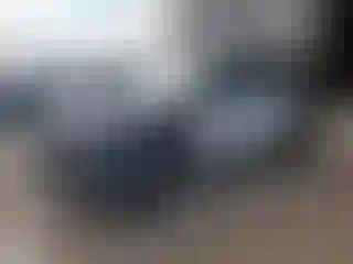 Vehicle Image- 2021 Ford Explorer