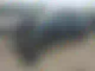 Vehicle Image- 2021 Ford Explorer
