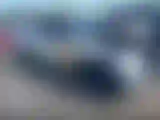 Vehicle Image- 2022 Ford Explorer