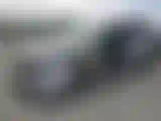 Vehicle Image- 2023 Ford Explorer