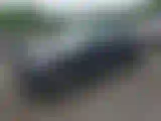 Vehicle Image- 2023 Ford Explorer