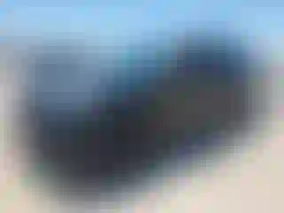 Vehicle Image- 2020 Ford Explorer